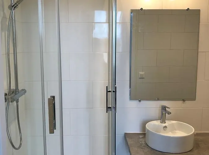 La Du Château Belloy 4* Saint-Michel-de-Fronsac