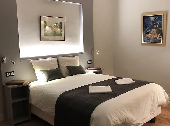 La Du Château Belloy 4* Saint-Michel-de-Fronsac