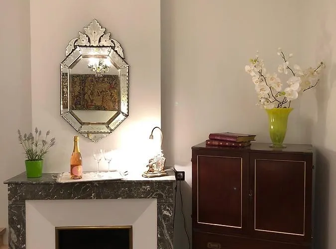 La Du Château Belloy 4* Saint-Michel-de-Fronsac